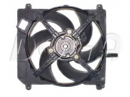 Вентилятор DOGA EFI064