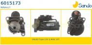 Стартер SANDO 6015173
