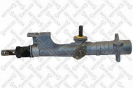 Привод STELLOX 00-35004-SX