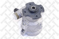 Насос STELLOX 00-35500-SX