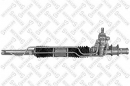 Привод STELLOX 00-37053-SX