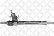 Привод STELLOX 00-37063-SX