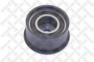 Ролик STELLOX 03-40007-SX