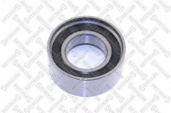 Ролик STELLOX 03-40016-SX
