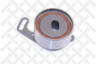 Ролик STELLOX 03-40022-SX