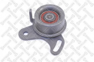 Ролик STELLOX 03-40069-SX