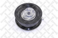 Ролик STELLOX 03-40074-SX