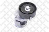 Ролик STELLOX 03-40088-SX