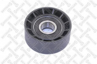 Ролик STELLOX 03-40124-SX