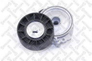 Ролик STELLOX 03-40146-SX