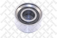 Ролик STELLOX 03-40170-SX