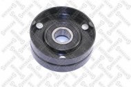 Натяжитель STELLOX 03-40224-SX