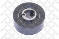 Ролик STELLOX 03-40265-SX