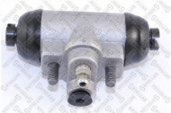 Цилиндр STELLOX 05-83285-SX