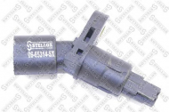 Датчик STELLOX 06-65314-SX