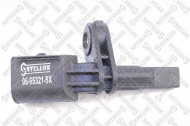 Датчик STELLOX 06-65321-SX