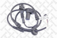 Датчик STELLOX 06-65322-SX