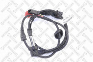 Датчик STELLOX 06-65335-SX