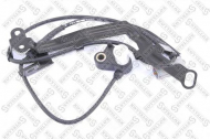 Датчик STELLOX 06-65359-SX