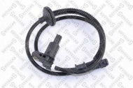 Датчик STELLOX 06-65375-SX