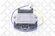 Регулятор STELLOX 06-71652-SX