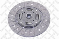 Диск сцепления STELLOX 07-00058-SX