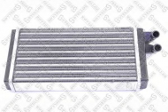 Теплообменник STELLOX 10-35001-SX