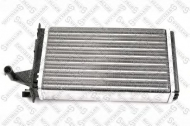Теплообменник STELLOX 10-35006-SX