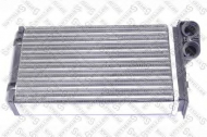 Теплообменник STELLOX 10-35012-SX