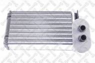 Теплообменник STELLOX 10-35019-SX