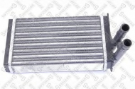 Теплообменник STELLOX 10-35021-SX