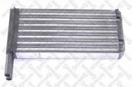 Теплообменник STELLOX 10-35022-SX