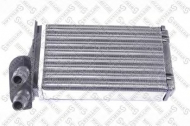Теплообменник STELLOX 10-35043-SX