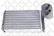 Теплообменник STELLOX 10-35048-SX