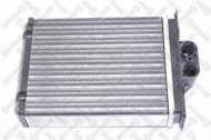 Теплообменник STELLOX 10-35056-SX