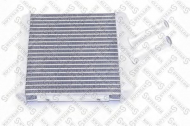 Теплообменник STELLOX 10-35074-SX