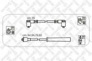 Комплект электропроводки STELLOX 10-38104-SX