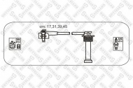 Комплект электропроводки STELLOX 10-38113-SX