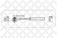 Комплект электропроводки STELLOX 10-38114-SX