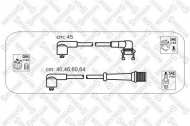 Комплект электропроводки STELLOX 10-38163-SX