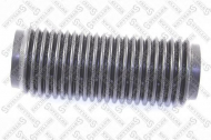 Защитный колпак / пыльник STELLOX 11-71046-SX