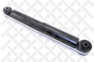 Амортизатор STELLOX 1213-0068-SX