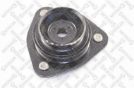Подшипник STELLOX 12-17003-SX