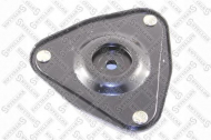 Подшипник STELLOX 12-17069-SX