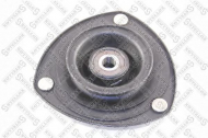 Подшипник STELLOX 12-51015-SX