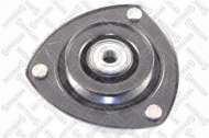 Подшипник STELLOX 12-53013-SX