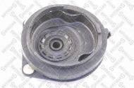 Подшипник STELLOX 12-71015-SX