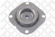 Подшипник STELLOX 12-71018-SX