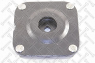 Подшипник STELLOX 12-71022-SX