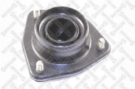 Подшипник STELLOX 12-74011-SX